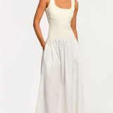 Lili Dress