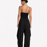 Miaroma Pants