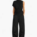 Miaroma Pants
