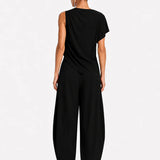 Miaroma Pants