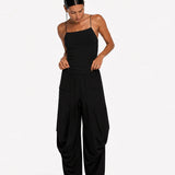 Miaroma Pants