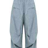 Pantalon Miaroma