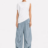 Pantalon Miaroma