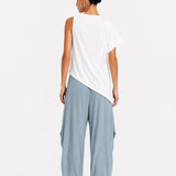 Pantalon Miaroma