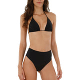 Moon Bay Bikini Bottom