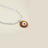 Nazar Pendant