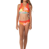 Jungle Sway Swimsuit