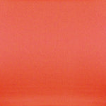 Solid orange color swatch.