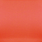 Solid orange color swatch.