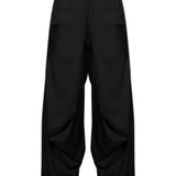 MiaRoma Pants