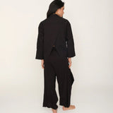 MiaRoma Pants