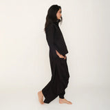 MiaRoma Pants