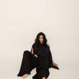 MiaRoma Pants