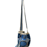Medium Wayuu Mochila Bags
