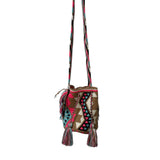 Medium Wayuu Mochila Bags