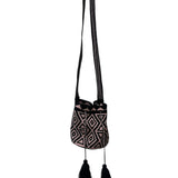 Medium Wayuu Mochila Bags