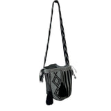 Medium Wayuu Mochila Bags