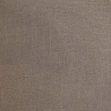 Refugio Nativo Overlay