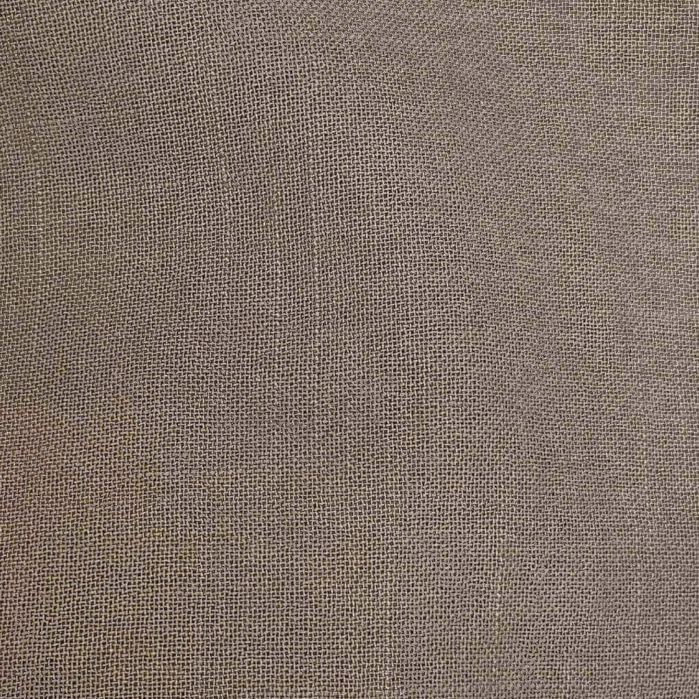 Refugio Nativo Overlay