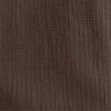 Rubi Dress in Dark Grey