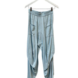 Miaroma Pants