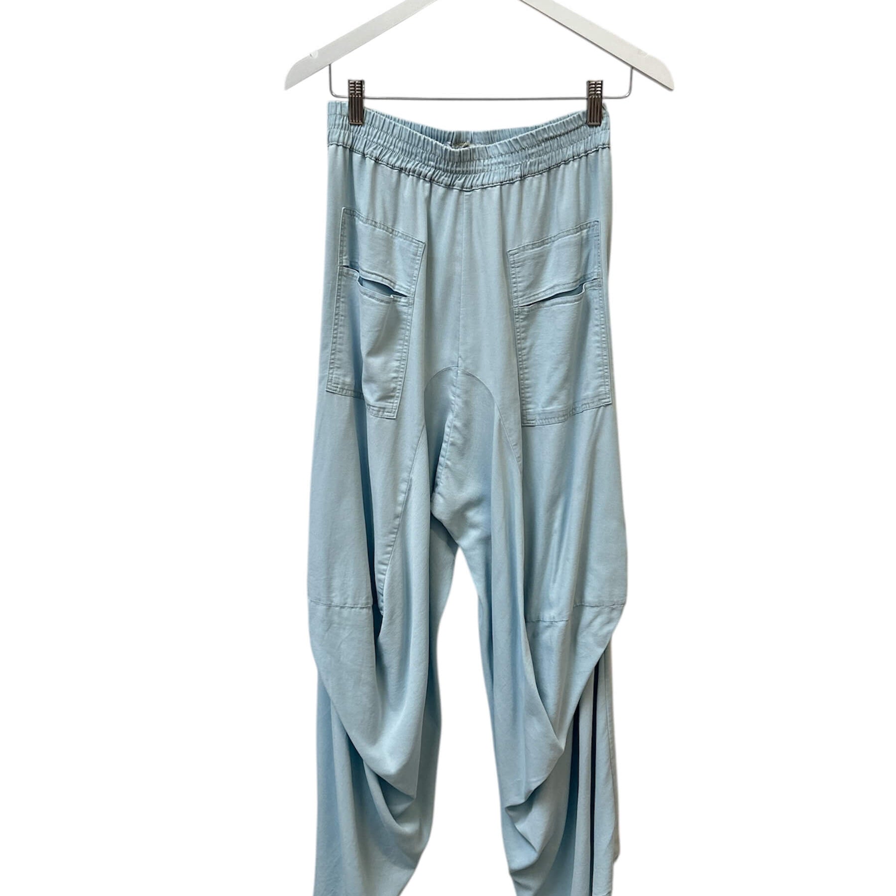Miaroma Pants