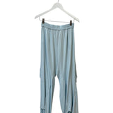 Miaroma Pants