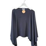 Aire One Size Cape