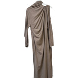 Refugio Nativo Overlay