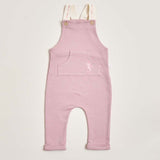Seahorse Overall