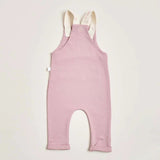 Seahorse Overall