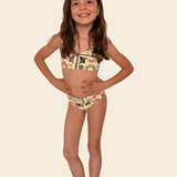 Summer Palms Atena Kids Set