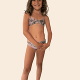 Palwisper Concha Kids Set
