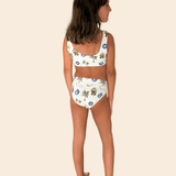 Lango Fresh Jazz Kid Set