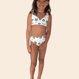 Lango Fresh Jazz Kid Set