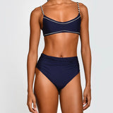 Bas de maillot Diani