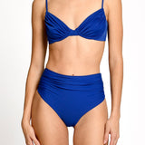 Bas de maillot Diani