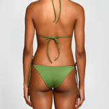 Tina Bottom