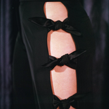 Matador Pants