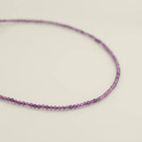 Um Necklace