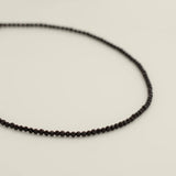 Um Necklace
