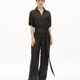 Agua Jumpsuit