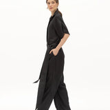 Agua Jumpsuit
