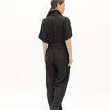 Agua Jumpsuit