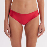 Alice Bikini Bottom - Full Coverage