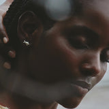 Dainty Earrings