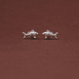 Dainty Earrings