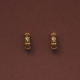 Dainty Earrings