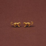 Dainty Earrings