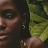 Dainty Earrings